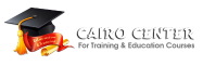 Cairo Center