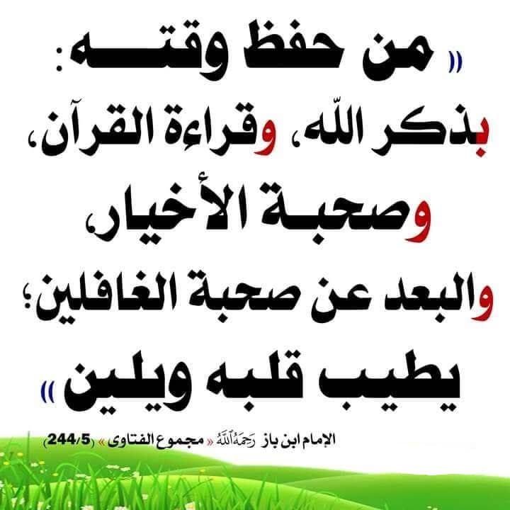 محمد  مصطفى 