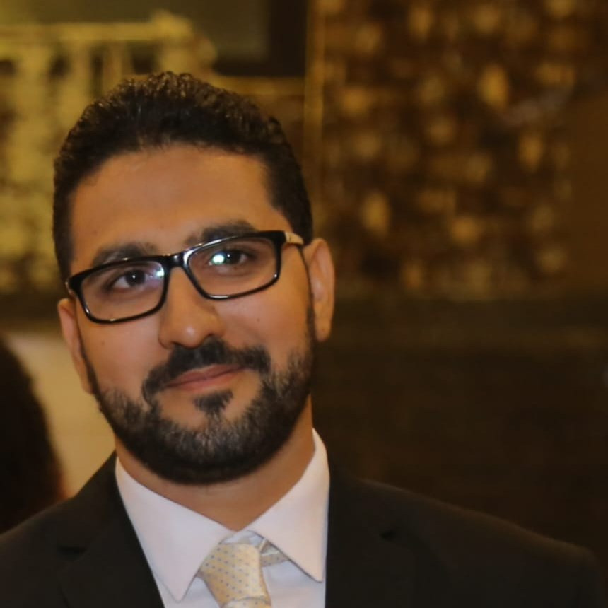 احمد عادل