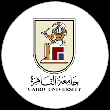 محاضرات  الجامعة 